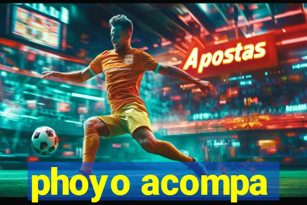 phoyo acompa